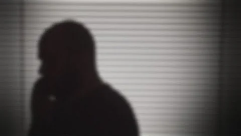 FTC warns of thieves using AI for scams