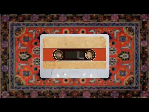JANAGA - ЧТО ТУТ ПОТЕРЯЛА ТЫ (REMIX ЛЕЗГИНКА)