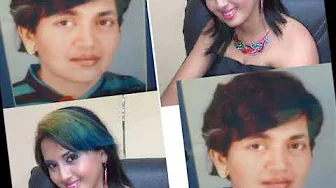 MAA SUNAO MUJHE WOH KAHANI - RIA RAMAYA - MYSTIC (2020) MAA SUNAO MUJHE WOH KAHANI - RIA RAMAYA - MYSTIC (2020)