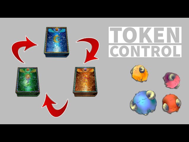 yugioh structure deck crystal beast Yu-Gi-Oh! TCG: Legend of the Crystal Beasts