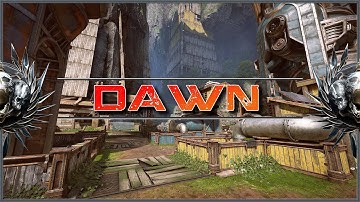 Road to Seriously 5.0 - Master Horde Frenzy | Striker | Dawn - Gears 5