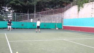 20150618 훈련 part.2