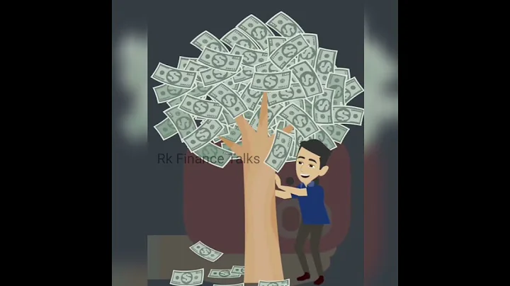 1 laks to 2.5Cr in 5 yr 😱#shortsfeed #shorts #stocks #sharemarket #stockmarket#investment#viral