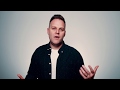 Matthew West - All In on The Roadshow (Episode 5)