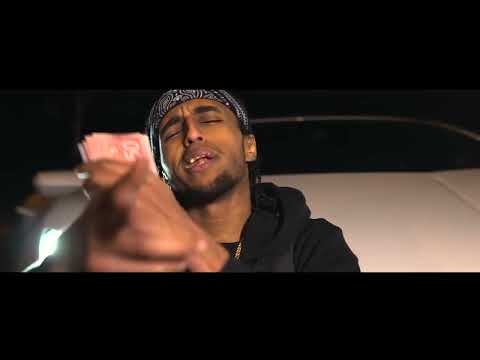 3MFrench Fly Away Official Music Video Dir StrvngeFilms Prod Deejay Mo 