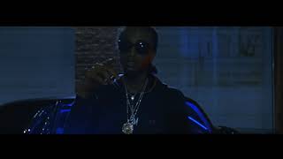 3MFrench - Fly Away (Official Music Video) (Dir. StrvngeFilms) (Prod. Deejay Mo)