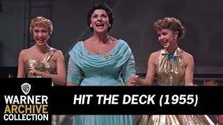 Hallelujah | Hit The Deck | Warner Archive