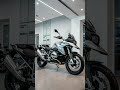 2026 BMW R 1250 GS Finally Revealed! Ultimate Adventure Bike Gets INSANE Upgrades! 🔥🚨 | Full Review