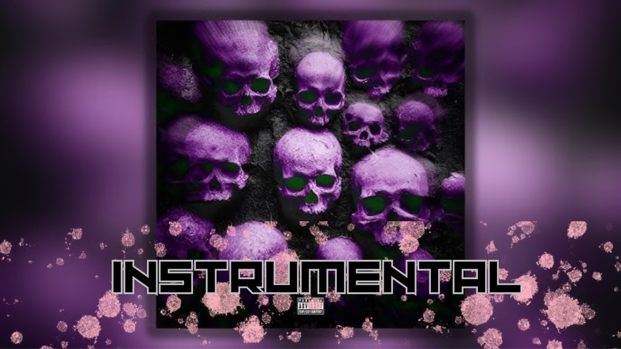 Guarda Chief Keef - Slide (feat. G Herbo) INSTRUMENTAL su YouTube Guarda Chief Keef - Slide (feat. G Herbo) INSTRUMENTAL su YouTube