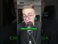 EXCESO DE CASH #crypto #solana #xrp #aster #hype #trump #powell #trading #bitcoin #iran #war