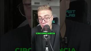 EXCESO DE CASH #crypto #solana #xrp #aster #hype #trump #powell #trading #bitcoin #iran #war