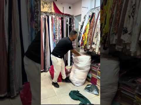 الاعلانات في مصر نطحة البقرة