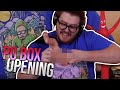 OPENING YOUR WEIRD GIFTS - PO BOX OPENING