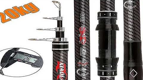 Trianglelab Official Certificat 8 color Enraged Rabbit Cotton Tail Inline Buffer ERCF V2 R