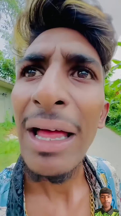Chinku mastan funny video#viral video#short video#trending video#funny comedy#