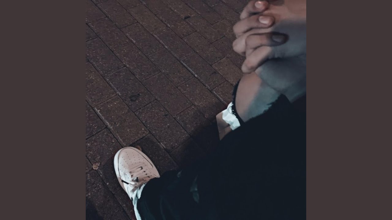 Watch Tonight on YouTube Watch Tonight on YouTube