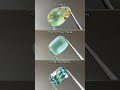 #Lapping #polishing #deburing #grinding #faceting