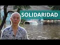 Solidaridad | ¡Hola! Seiiti Arata 351