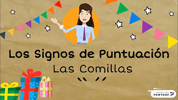 ¿Qué significan las comillas dobles?