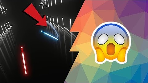 ARC AND CHAINS IN CUSTOM SONGS?!?