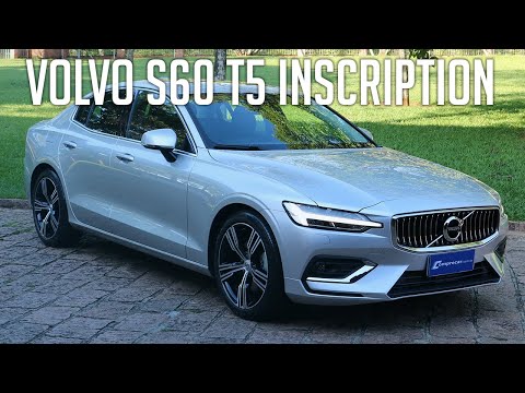 avaliação:-volvo-s60-t5-inscription