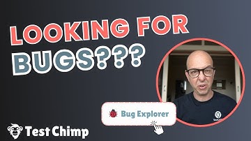 Can an AI Agent find bugs while you sleep?