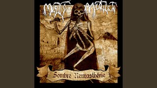 Mortis Mutilati