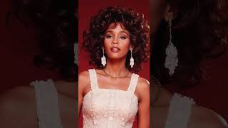 #whitneyhouston #whitney #love #music #80smusic #80s #fypage #foryou
