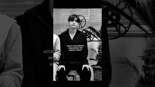 #рекомендации #edit #boyband #kpop #виртовский #bts #btsshorts #hoseok #straykidsshorts #virt