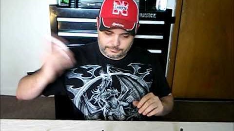 kanger t2 eGo CC Changeable Coil Clearomizer