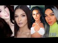 AMBISYOSA CHALLENGE TRANSFORMATION | TRANS COMPILATION