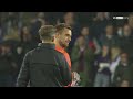Austria verliert unglücklich | Austria Wien - FC Villarreal | Highlights - Conference League 22/23