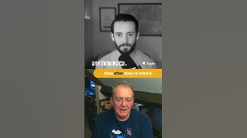 Why is pair programming poorly understood