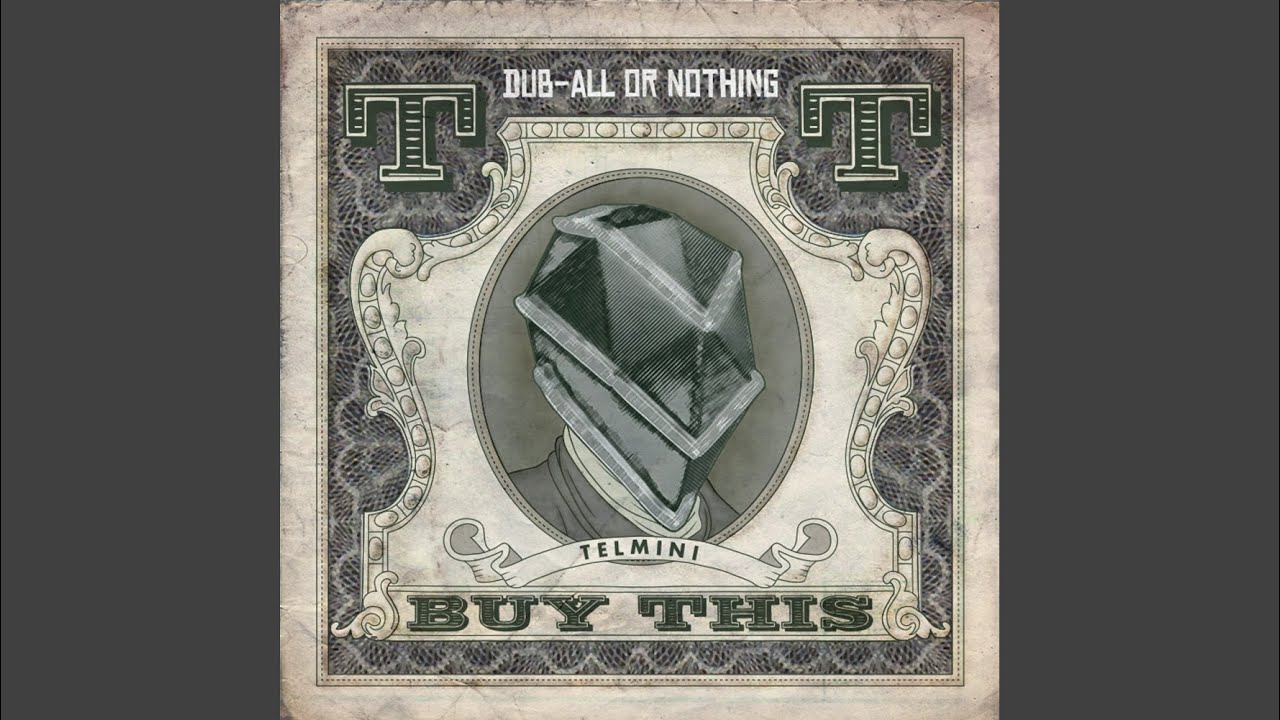 Παρακολούθηση Buy This (Original Mix) στο YouTube Παρακολούθηση Buy This (Original Mix) στο YouTube