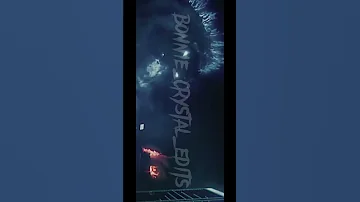 Legendary Godzilla Edit 033 Edits Godzilla Godzillavskong 