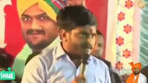 Sardar Vanshi New  Whatsapp Status || Sardar Patidar ||