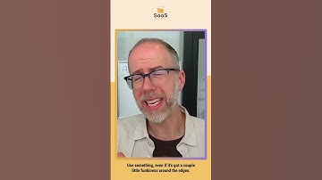 Jeremy Toeman: Now is a good time to experiment with AI video tools