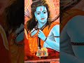 जय श्री राम 🚩🙏🌷🪔🪔🪔🪔🪔🪔🪔🪔🪔 🪔🪔🪔🪔🪔🪔🪔🪔🪔🪔