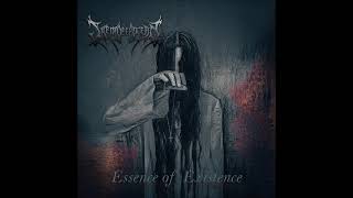 Silent Deep Ocean - Essence of Existence (Full Album 2026)