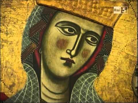 Video: Descrizione e foto della Cattedrale dell'Epifania dell'ex Monastero dell'Epifania - Russia - Mosca: Mosca