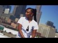 Aye Rome "On Purpose" Video [Heatseekers]
