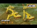 Jcb archive this is jcb