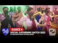Dance 4  st anthonys girls college kandy  social get together 2023  batch of 2023