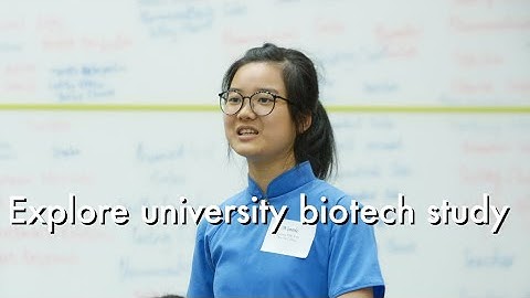 Jul 25, 26 21:00 Seminar 1 - BiotechWork: International biotech research