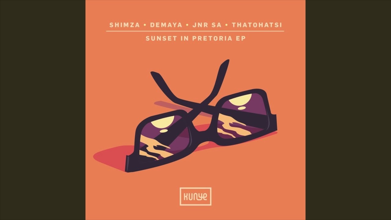 Watch Shimza, Jnr SA, Thatohatsi – Uma Wami (Extended Mix) on YouTube Watch Shimza, Jnr SA, Thatohatsi – Uma Wami (Extended Mix) on YouTube
