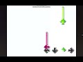 Sonic exe continued nightmare final Zone