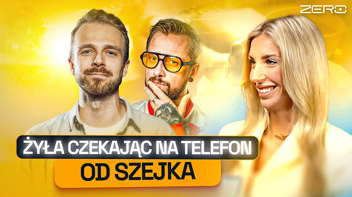 7:00 WARGA & KŁODZIAN - PORANEK!