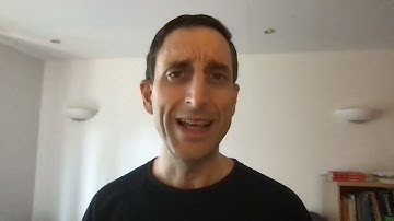 Disaster by choice: How our actions turn natural hazards into catastrophes by Ilan Kelman