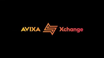 The AVIXA Xchange | Welcome to a Community Built for Pro AV