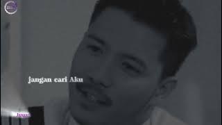 JANGAN CARI AKU - Lagu Slow Rock ( Putri BMB21 )